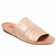 Camano Rose Gold alternate view