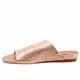 Camano Rose Gold alternate view
