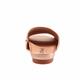 Camano Rose Gold alternate view