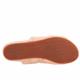 Camano Rose Gold alternate view