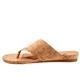 Chandler Natural Cork alternate view