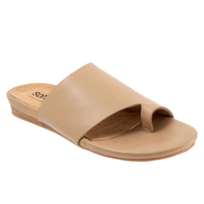 Corsica 2.0 Beige