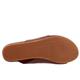 Corsica Mahogany alternate view