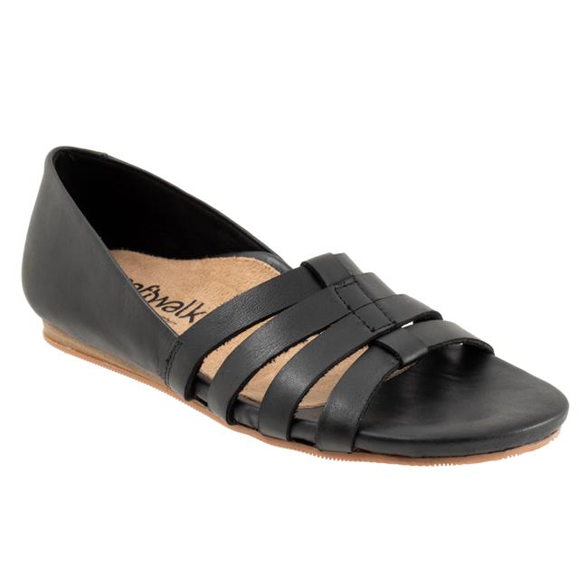 Cozumel 2.0 Black