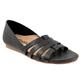 Cozumel 2.0 Black alternate view 1