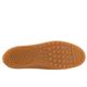 Deva Black Nubuck alternate view