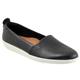 Deva Black alternate view