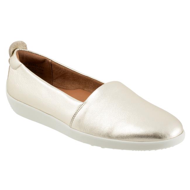 Deva Champagne
