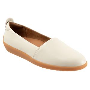 Deva Off White