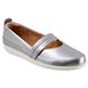 Devon Pewter alternate view