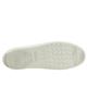 Disa Olive Green Nubuck alternate view