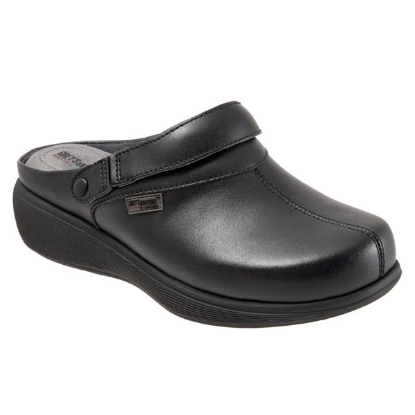 Edge Pro SoftWalk Find Comfort Within