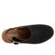 Fairbanks Black Nubuck alternate view 4