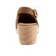 Fairbanks Tan Nubuck alternate view 3