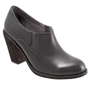 Fargo Dark Grey