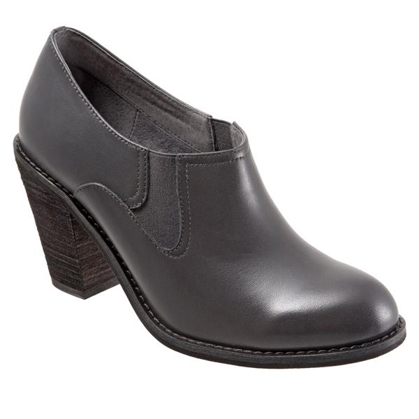 Fargo Dark Grey