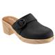Ferrara Black Oily alternate view 1