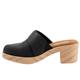 Ferrara Black Oily alternate view 2