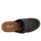 Ferrara Black Oily alternate view 4