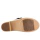 Ferrara Black Oily alternate view 5