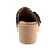 Ferrara Navy Nubuck alternate view 3
