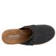 Ferrara Navy Nubuck alternate view 4