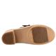 Ferrara Navy Nubuck alternate view 5