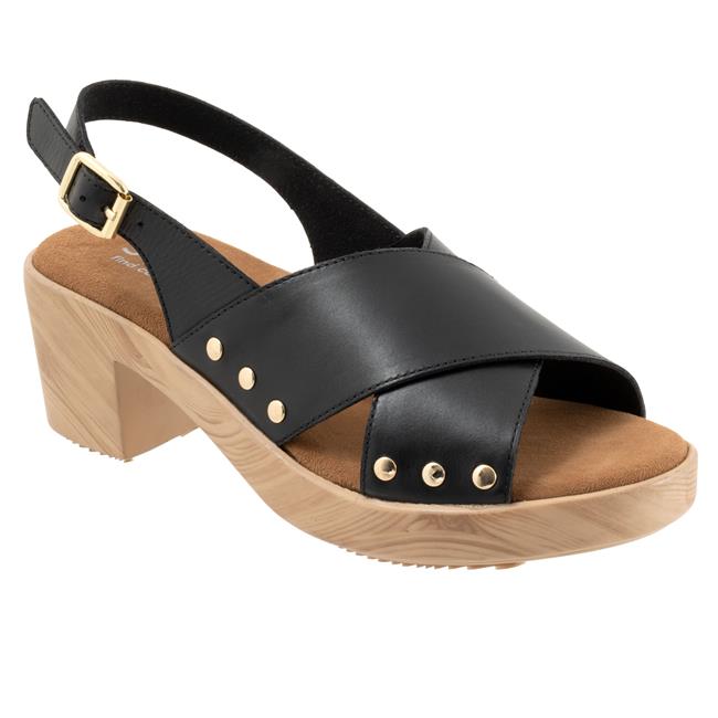 Florence Black