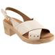 Florence Ivory alternate view
