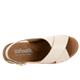 Florence Ivory alternate view