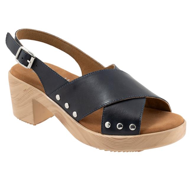 Florence Navy