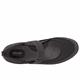 Haddley Black Nubuck alternate view