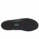 Haddley Black Nubuck alternate view