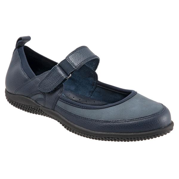 haddley combat boot