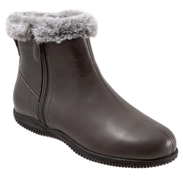 Helena Dark Grey