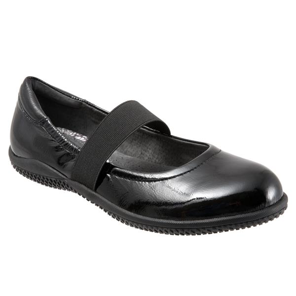 Jade Soft Dull Leather 8 S AAA SoftWalk Womens High Point Jade Soft Dull Leather 8 S AAA SoftWalk Womens High Point