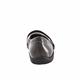 High Point Dark Grey Patent alternate view