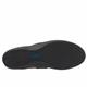 High Point Dark Grey Patent alternate view