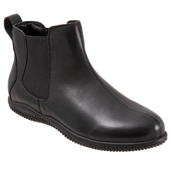 Highland Black