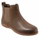 Highland Stone Nubuck alternate view