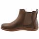 Highland Stone Nubuck alternate view