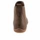 Highland Stone Nubuck alternate view