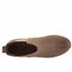 Highland Stone Nubuck alternate view