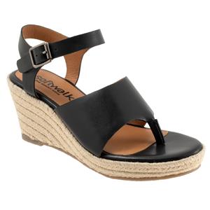 Hilo Black