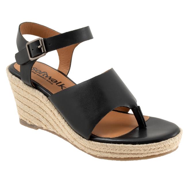 Hilo Black