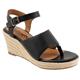 Hilo Black alternate view