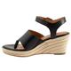 Hilo Black alternate view