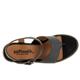 Hilo Black alternate view
