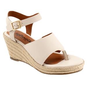 Hilo Ivory