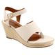 Hilo Ivory alternate view